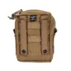 Średnia ładownica cargo MOLLE - Tan OD-G-IVG-19-031152-00 asgbox.pl Średnia ładownica cargo MOLLE - Tan OD-G-IVG-19-031152-00 asgbox.pl