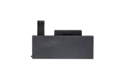Magazynek low-cap 20 kulek do replik snajperskich Specna Arms - obrazek 3