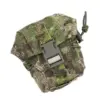 Kieszeń SP5 Frag Pouch - PenCott™ GreenZone OD-G-TMC-19-010494-00 asgbox.pl