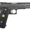 Replika pistoletu Hi-Capa 5.1 K OD-G-WET-02-016140-00 asgbox.pl
