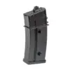 Magazynek Hi-cap na 400 kulek do HK G36C IDZ OD-G-ASG-05-020652-00 asgbox.pl