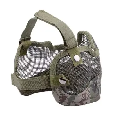 Maska typu Stalker Gen 2 - surpat UTT-28-009436-00 asgbox.pl