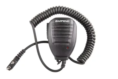 PTT / gruszka S-5 - obrazek 3