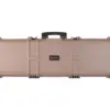 Walizka transportowa NP XL Hard Case 137cm - tan OD-G-WEE-22-020106-00 asgbox.pl