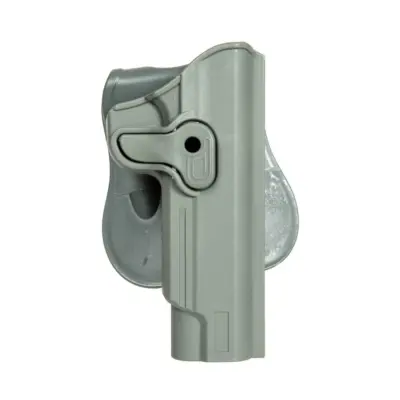 Kabura do pistoletów typu 1911 - szary UTT-29-025684-00 asgbox.pl