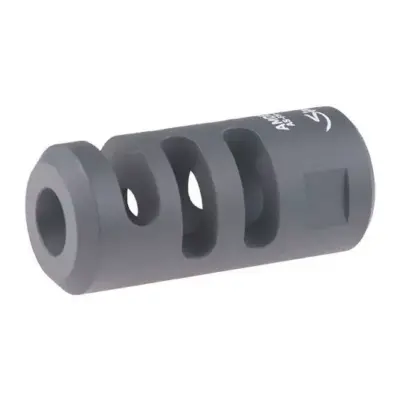 Tłumik płomieni AS-FH-008 AMB-09-021287-00 asgbox.pl Tłumik płomieni AS-FH-008 AMB-09-021287-00 asgbox.pl