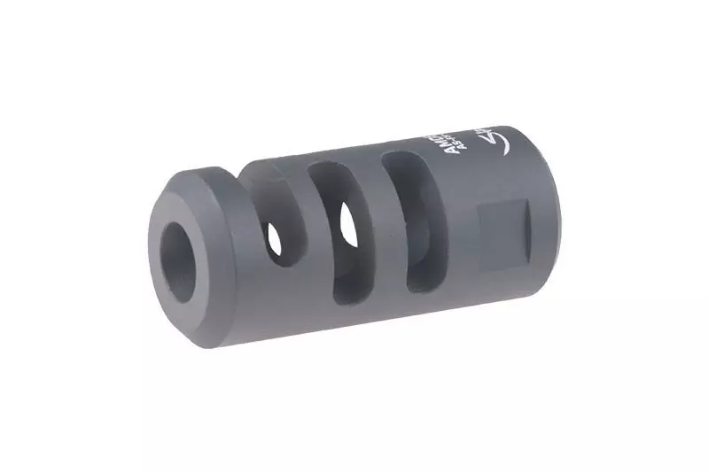 Tłumik płomieni AS-FH-008 AMB-09-021287-00 asgbox.pl Tłumik płomieni AS-FH-008 - obrazek 4