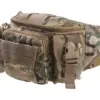 Nerka taktyczna waist bag - Multicam® OD-G-PRI-20-021038-00 asgbox.pl