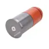 Granat gazowy 40mm na 108 kulek - SHS OD-G-SHS-04-004505-00 asgbox.pl