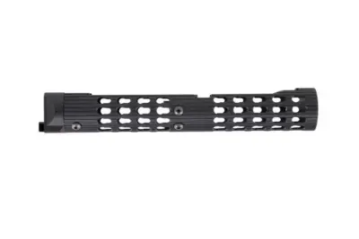 Szyna montażowa KEYMOD VS-25 do replik AK-105 - obrazek 3