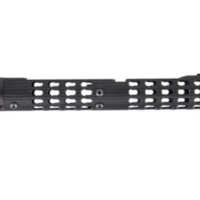 Szyna montażowa KEYMOD VS-25 do replik AK-105 TWI-09-027046-00 asgbox.pl