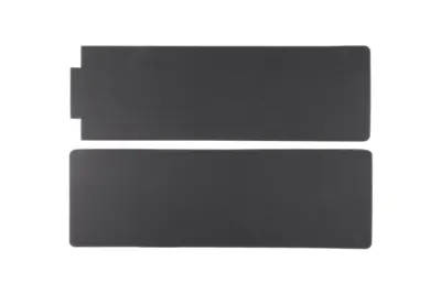 Pianka do dużej walizki NP Large Pick n Pluck Foam - obrazek 2