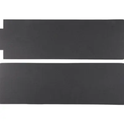 Alternative view of Pianka do dużej walizki NP Large Pick n Pluck Foam