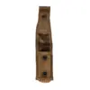 Pojedyncza ładownica na granat 40mm - Coyote Brown OD-G-TWF-19-031032-00 asgbox.pl