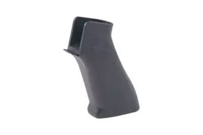 Chwyt pistoletowy M137 - obrazek 2