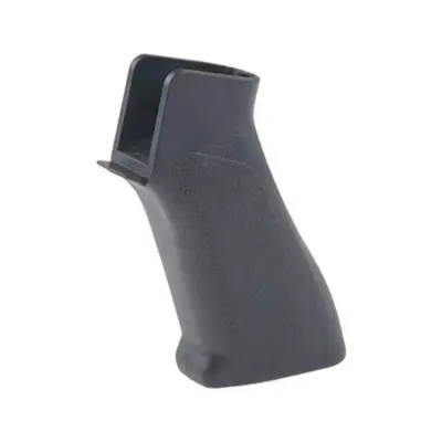 Alternative view of Chwyt pistoletowy M137