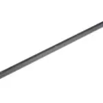 asgbox.pl - Lufa zewnętrzna 515mm do replik typu M4/M16