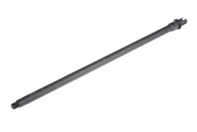 asgbox.pl - Lufa zewnętrzna 515mm do replik typu M4/M16
