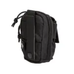 asgbox.pl - Ładownica Micro Utility Pouch - czarna