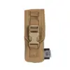 Zamknięta ładownica na granat - Coyote Brown OD-G-TWF-19-031043-00 asgbox.pl