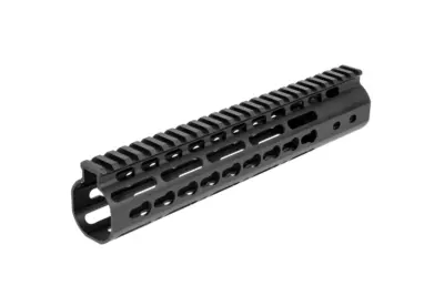 asgbox.pl - Szyna montażowa KeyMod CNC 10“