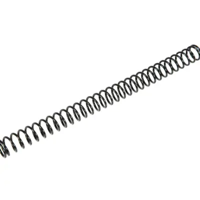 asgbox.pl - Sprężyna Specna Arms M140