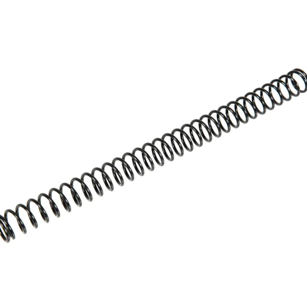 asgbox.pl - Sprężyna Specna Arms M140