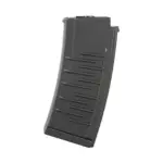 asgbox.pl - Magazynek hi-cap 250 kulek do replik AY VSS / VAL