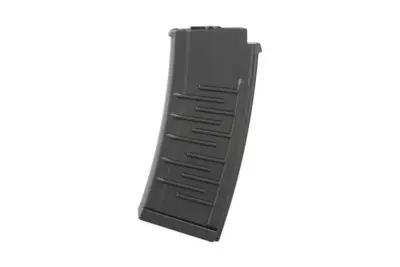 asgbox.pl - Magazynek hi-cap 250 kulek do replik AY VSS / VAL
