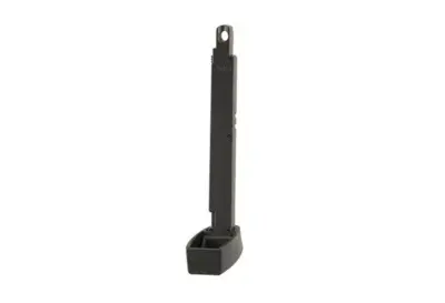 Magazynek CO2 do repliki Bersa BP9CC - obrazek 3