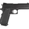 Replika pistoletu Hi-Capa 4.3 OD-G-TMR-02-013282-00 asgbox.pl