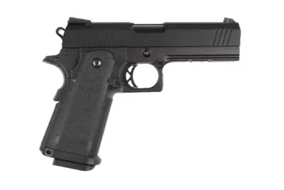 Replika pistoletu Hi-Capa 4.3 - obrazek 5