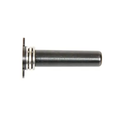 Obrotowa łożyskowana prowadnica sprężyny V3 MOD-08-029662-00 asgbox.pl