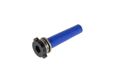 Prowadnica sprężyny QD do replik AR15 Specna Arms Edge™ - obrazek 2
