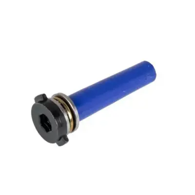 Alternative view of Prowadnica sprężyny QD do replik AR15 Specna Arms Edge™