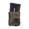 Ładownica SMC na magazynek 7.62 (MOLLE) - ATC OD-G-FMA-19-022189-00 asgbox.pl