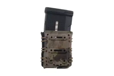 Ładownica SMC na magazynek 7.62 (MOLLE) - ATC - obrazek 3