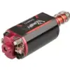 Silnik Tornado F1 High Torque gen.2 (ALU Version) - długi OD-G-TOR-08-011022-00 asgbox.pl