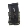 Ładownica SMC na magazynek 7.62 (MOLLE) - AOR2 OD-G-FMA-19-022192-00 asgbox.pl Ładownica SMC na magazynek 7.62 (MOLLE) - AOR2 OD-G-FMA-19-022192-00 asgbox.pl