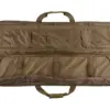 Pokrowiec 120cm na broń długą - tan OD-G-GFT-22-023962-00 asgbox.pl Pokrowiec 120cm na broń długą - tan OD-G-GFT-22-023962-00 asgbox.pl