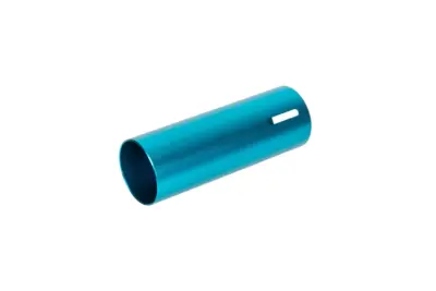 Aluminiowy Cylinder CNC - typ 2 - obrazek 3