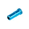 Aluminiowa dysza do replik M4/M16 OD-G-SPE-08-023675-00 asgbox.pl