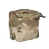 Uniwersalna ładownica ogólnego przeznaczenia - Multicam OD-G-TWF-19-031058-00 asgbox.pl