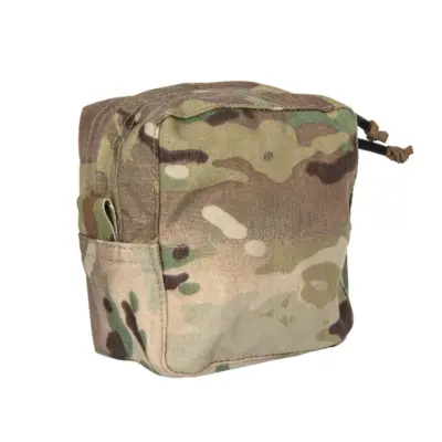 Uniwersalna ładownica ogólnego przeznaczenia - Multicam TWF-19-031058-00 asgbox.pl Uniwersalna ładownica ogólnego przeznaczenia - Multicam TWF-19-031058-00 asgbox.pl