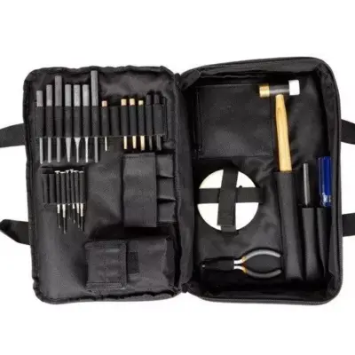 Zestaw narzędzi serwisowych BCL-31-024672-00 asgbox.pl Zestaw narzędzi serwisowych BCL-31-024672-00 asgbox.pl