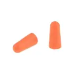 asgbox.pl - Zatyczki do uszu MaxDefense M01