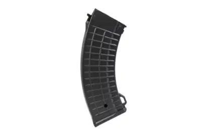 Magazynek Hi-Cap 600 kulek do replik typu AK - obrazek 2