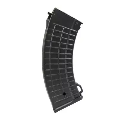 Alternative view of Magazynek Hi-Cap 600 kulek do replik typu AK