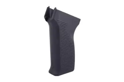 Chwyt pistoletowy typu M70 - obrazek 2