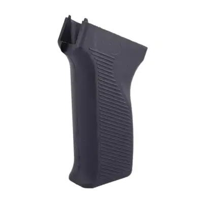 Alternative view of Chwyt pistoletowy typu M70